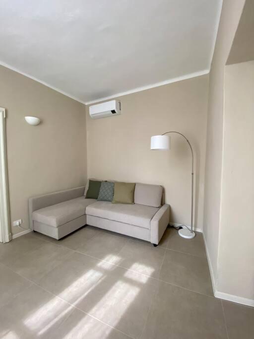 פיאצ'נצה Home 11 מראה חיצוני תמונה