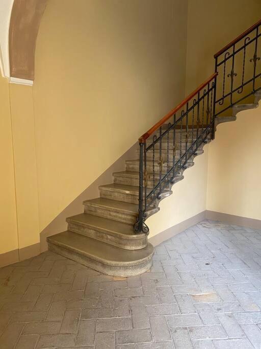 פיאצ'נצה Home 11 מראה חיצוני תמונה