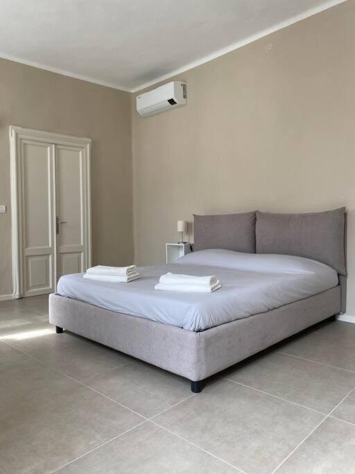 פיאצ'נצה Home 11 מראה חיצוני תמונה