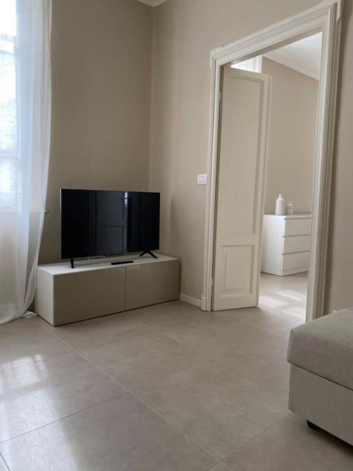 פיאצ'נצה Home 11 מראה חיצוני תמונה