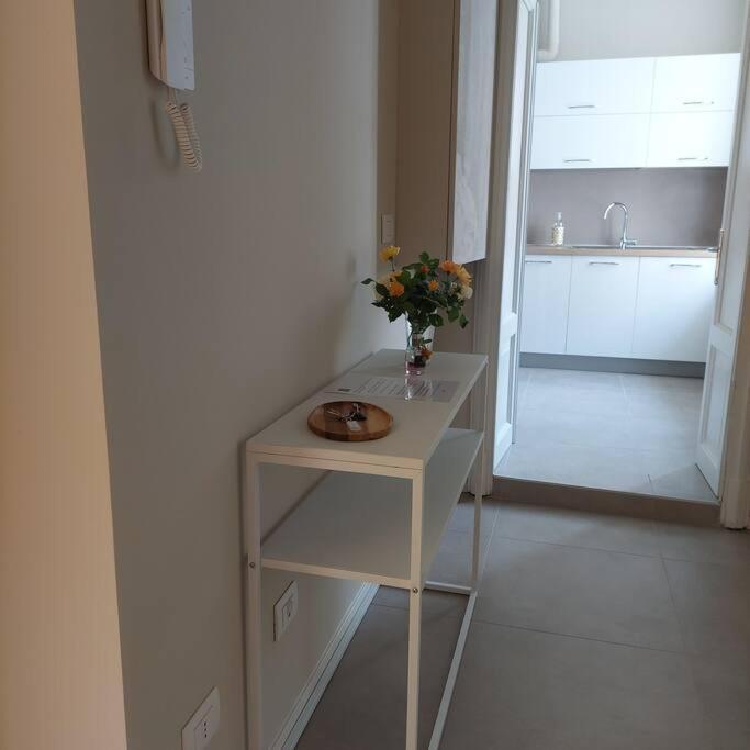 פיאצ'נצה Home 11 מראה חיצוני תמונה