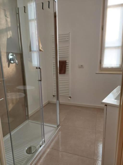 פיאצ'נצה Home 11 מראה חיצוני תמונה